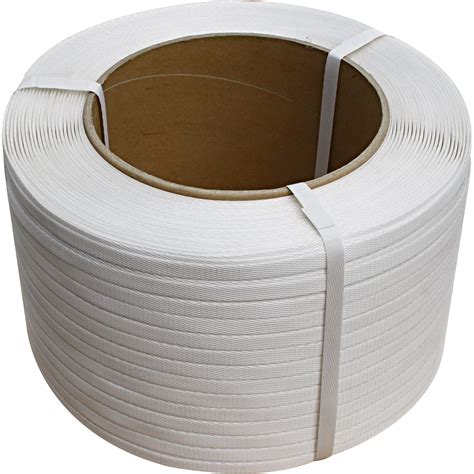 pp strip packing strap